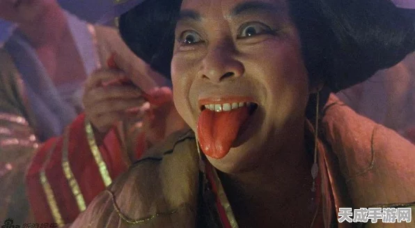 倩女幽魂手游，珍稀宠物虎咪获取攻略大揭秘