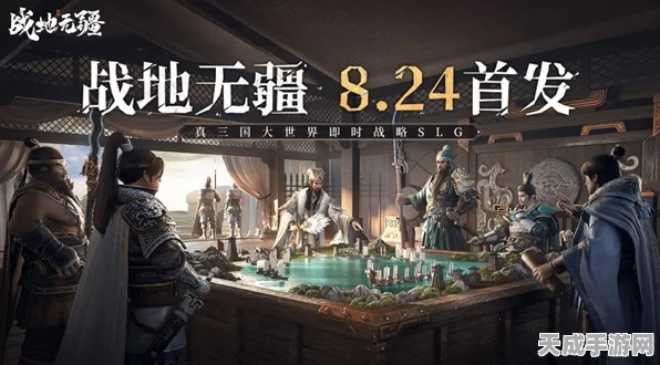 战地无疆高效搬砖秘籍，携手共克难关，解锁财富与荣耀