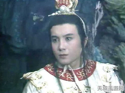 西游记第13回深度解析，师徒初遇黄袍怪，取经路上风波起