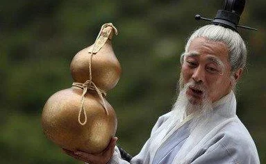 西游记第13回深度解析，师徒初遇黄袍怪，取经路上风波起