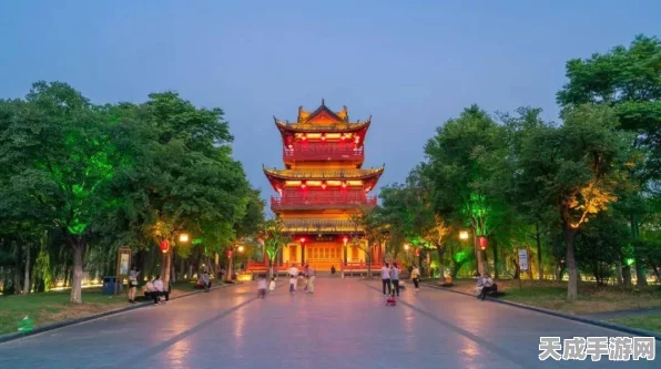 王者荣耀韩信新皮肤揭秘，群星魔术团炫酷登场，获取攻略大放送！