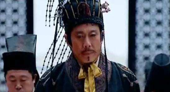 王者荣耀韩信新皮肤揭秘，群星魔术团炫酷登场，获取攻略大放送！