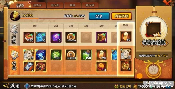 火影忍者手游忍法帖深度解析，揭秘S忍碎片兑换币消耗详情