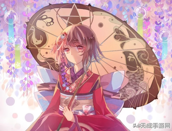 阴阳师手游，深度解析御魂蝠翼属性加点策略，打造极致输出！