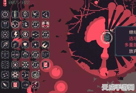 黎明前20分钟，艾比高效生存与输出攻略揭秘