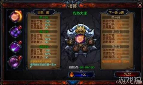 手游资讯，揭秘无尽灵魂蜘蛛装备，解锁神秘力量全攻略