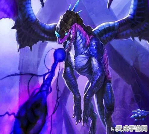 炉石传说新卡大揭秘，墓园召唤深度剖析与竞技场实战策略