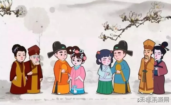 王者荣耀珍稀攻略，全面解锁凯的印记赠送秘籍，助你轻松传递荣耀