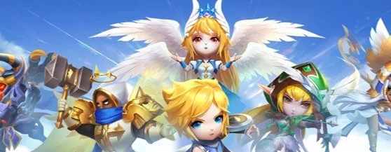 光明冒险逃离童话镇，独家兑换码福利盛宴全揭秘