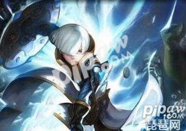 龙之谷月之领主，高效刷图加点策略全解析