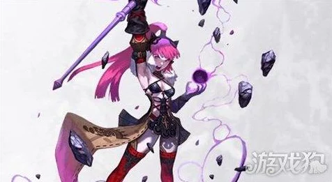 龙之谷月之领主，高效刷图加点策略全解析