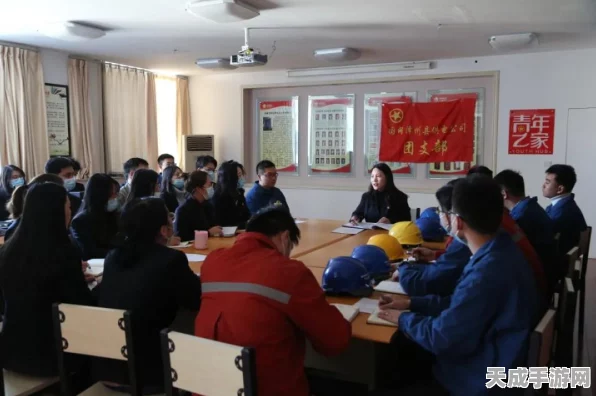 光遇缅怀季终极挑战攻略，解锁最后一个任务的秘密