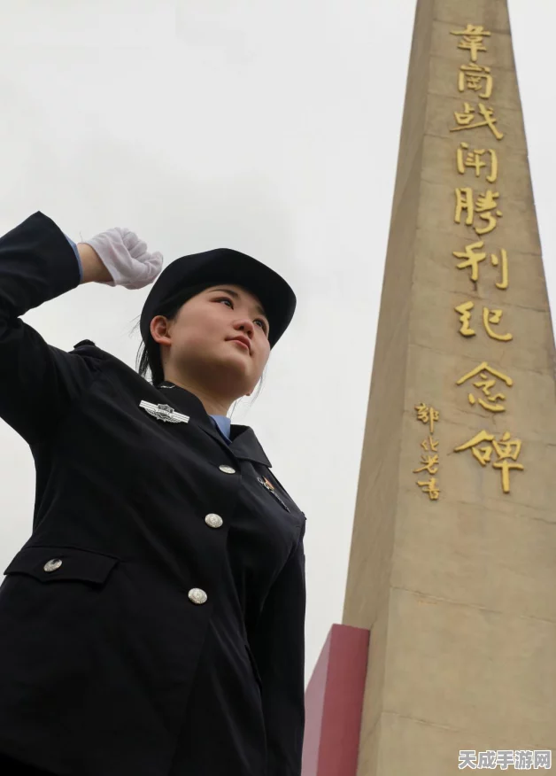 光遇缅怀季终极挑战攻略，解锁最后一个任务的秘密