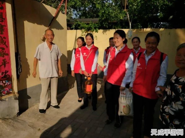 光遇缅怀季终极挑战攻略，解锁最后一个任务的秘密