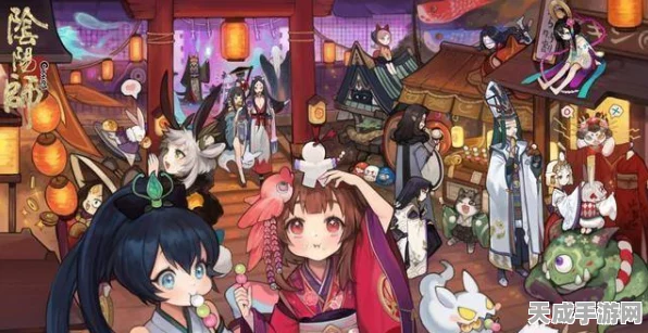 阴阳师玩家遭遇禁言困境？全面解析与应对策略！