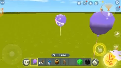 迷你世界创意无限，揭秘小彩蛋制作秘籍与精彩赛事