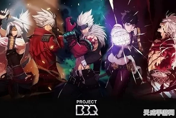 DNF魂系ARPG手游狂战士卡赞，封测实战爆料与深度体验