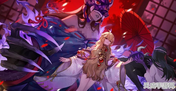 芋圆般若崛起！阴阳师PVE战场新王者深度解析
