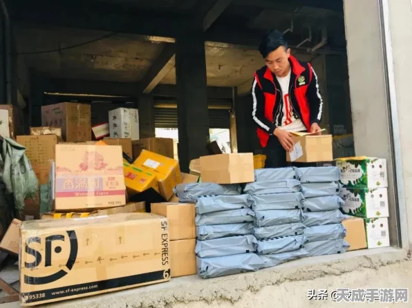 DNF110级龙神装备搭配攻略，打造顶级战斗力的秘诀