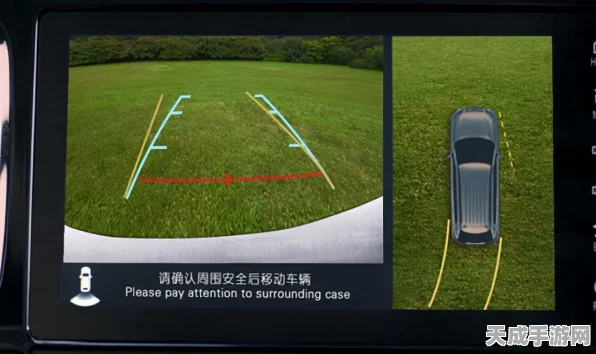 王者荣耀高手进阶，揭秘东方曜极限连招秘籍，赛场制霸新策略