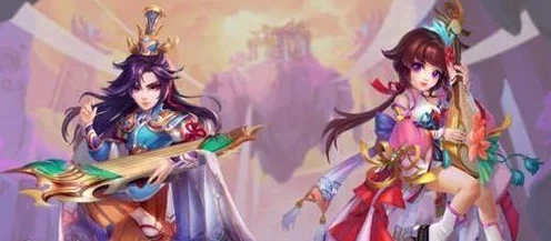 梦幻诛仙手游，浪漫婚姻系统全攻略，携手仙侣共赴仙途