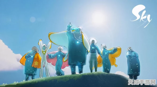 光遇探索指南，揭秘正太复刻先祖位置，解锁隐藏宝藏地图全攻略