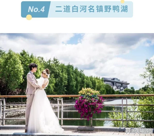 阴阳师战斗主题笼梦之境解锁攻略，珍稀皮肤等你来拿！