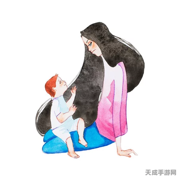 醉红楼毕业季神兽大派送！独家攻略助你培育强力神兽！