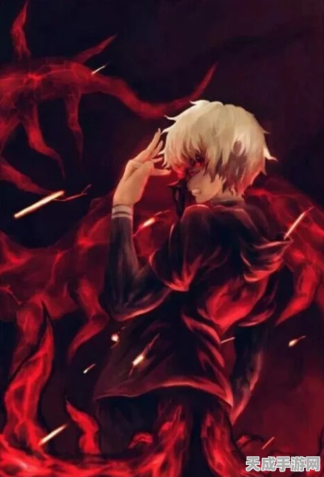 揭秘〈有杀气童话〉，九尾狐与金木的最强组合策略