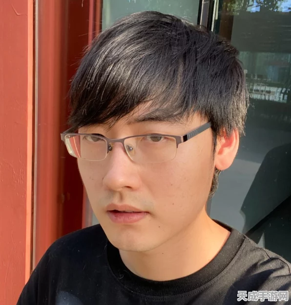 原神深度攻略，揭秘千里之信任务接取全攻略