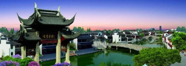 江南百景图建筑修复大赛盛启，古韵重塑，珍稀道具等你拿！