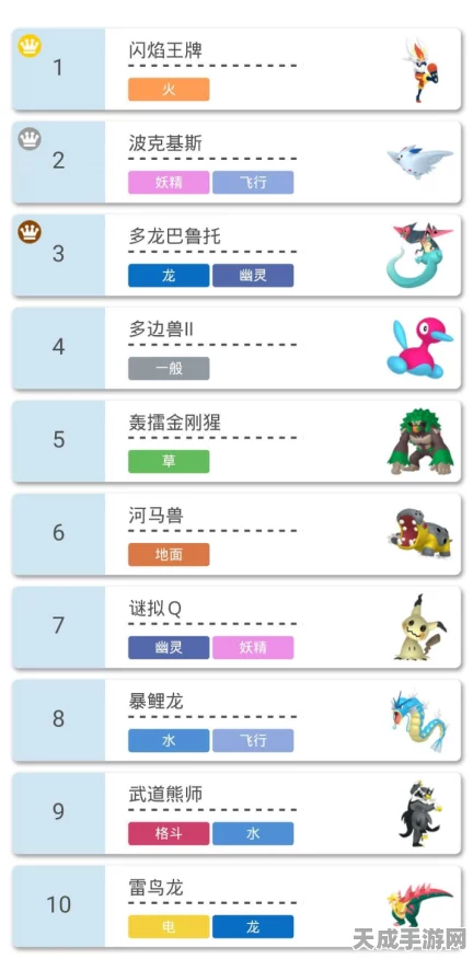 宝可梦剑盾YY通讯系统深度解析，高效交换宝可梦技巧与实战应用