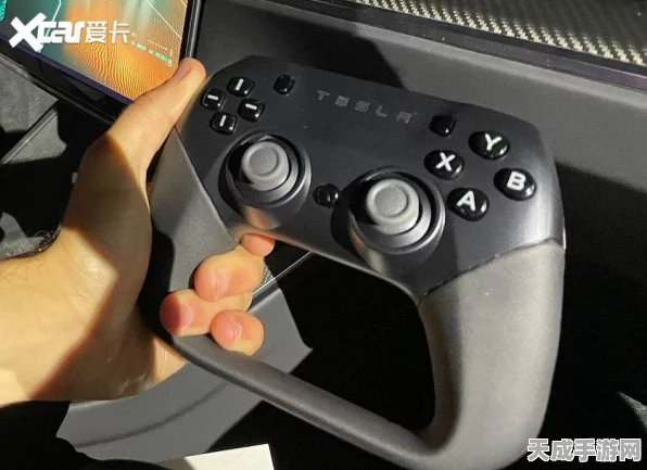 艾尔登法环玩家热议，手柄操作方向感成挑战，官方或将优化？