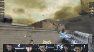 使命召唤OL停服之谜，经典FPS的落幕与反思