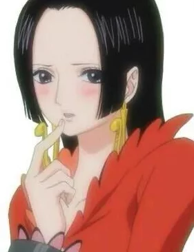 航海王热血航线，女帝汉库克技能全揭秘，掌握海上霸主的致胜之道