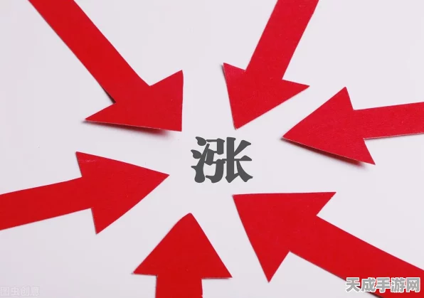 绝区零击破位深度解析，哪个击破位才是你的制胜之选？