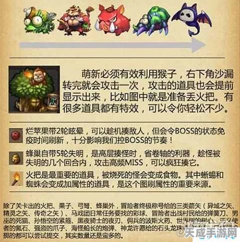不思议迷宫波尼马问题攻略，解锁隐藏彩蛋与最优选择揭秘