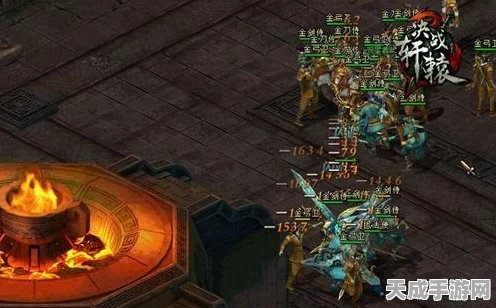 穿越火线新等级解锁攻略，快速升级秘籍大公开！