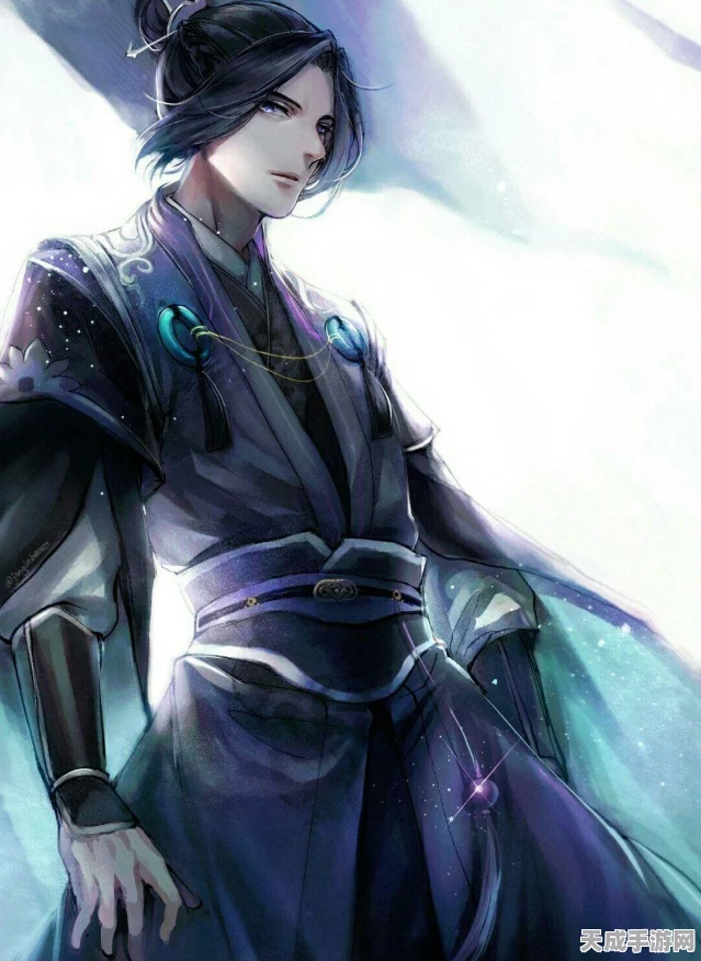手游情缘揭秘，最强祖师结为道侣秘籍大公开，探索爱情修炼新高度