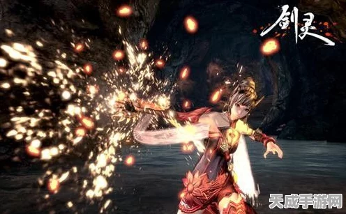 剑灵巅峰对决！天女VS浑天教精锐，神秘力量背后的终极较量
