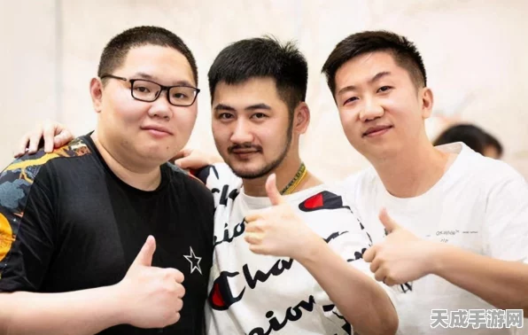 王者荣耀开黑攻略，解锁最强阵容搭配，登顶荣耀之路