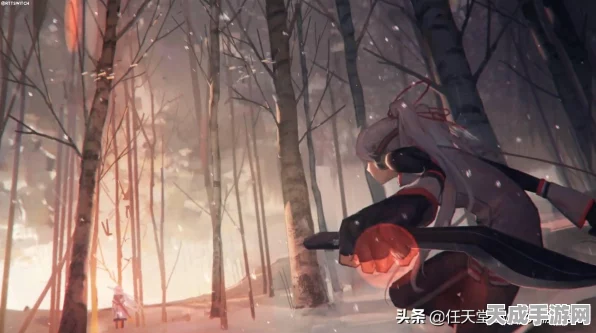 少女前线联合行动深度解析，制胜攻略、资源优化与精英角色养成秘籍