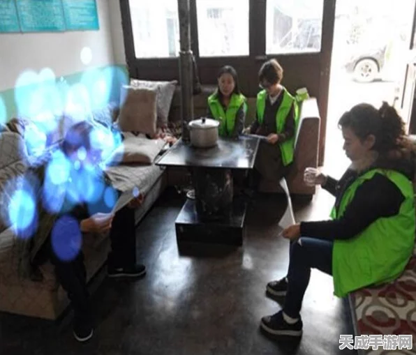 桃源深处有人家，揭秘五色土获取攻略与游戏新动态