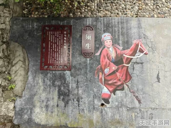 桃源深处有人家，揭秘五色土获取攻略与游戏新动态
