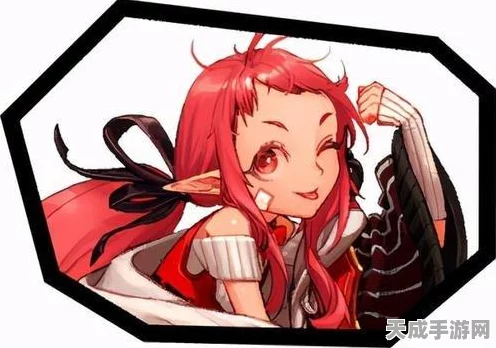 DNF110级版本幻神争霸，鬼泣魔道强势登顶，念帝阿修罗荣耀封神
