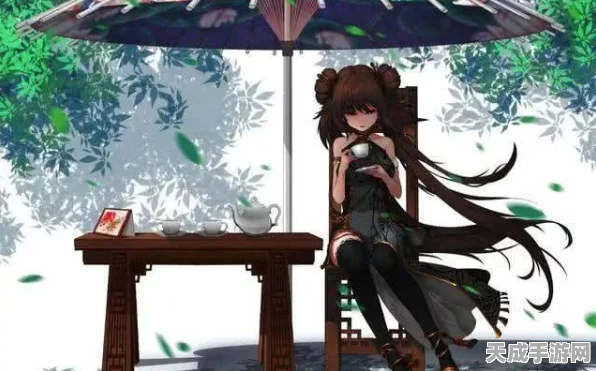 DNF110级版本幻神争霸，鬼泣魔道强势登顶，念帝阿修罗荣耀封神