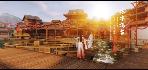天涯明月刀手游，金兰系统详解及后期加入指南