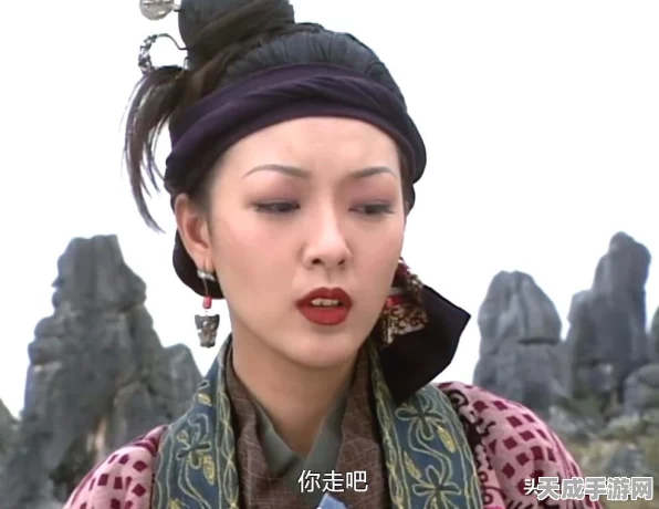 阴阳师泷夜叉姬赛车皮肤，疾风竞速，魅影背后的传奇故事