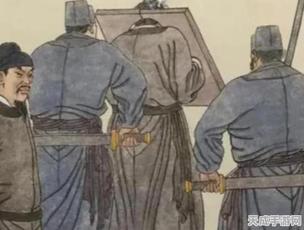 流放之路2，全重铸台精准定位与高效探索攻略