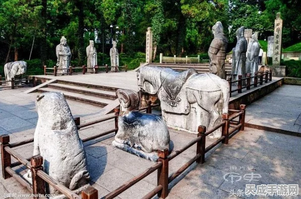 流放之路2，全重铸台精准定位与高效探索攻略